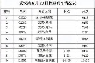 场均23+9+12&三战全胜！青岛外援穆迪当选CBA第10周最佳外援